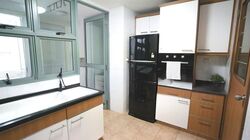 Chantilly Rise (D23), Condominium #637729141